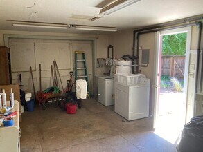 151 Mill St in Weaverville, CA - Building Photo - Building Photo