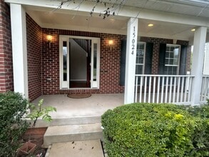 15024 Burgandine Ave in Culpeper, VA - Building Photo - Building Photo