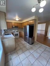 31 Rodeo Ct in Toronto, ON - Building Photo - Building Photo