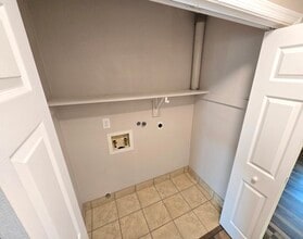 528 Peregrine St in Virginia Beach, VA - Building Photo - Building Photo