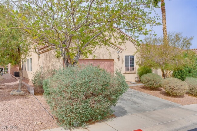 263 Cielito Lindo St in Henderson, NV - Building Photo - Building Photo