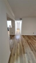 5143 Roswell Rd in Atlanta, GA - Building Photo - Building Photo