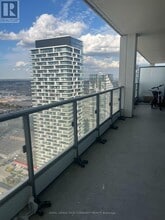 5 Buttermill Ave. in Vaughan, ON - Building Photo - Building Photo