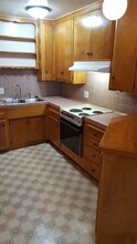 1600 S Catalina Ave in Redondo Beach, CA - Building Photo - Building Photo