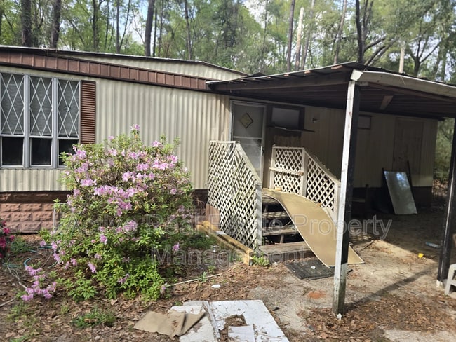 60 Pathfinder Trail in Camden, SC - Building Photo - Building Photo