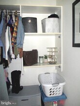 2003 Phillips Terrace in Annapolis, MD - Building Photo - Building Photo