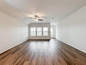 213 Bonita Beach Dr in Katy, TX - Building Photo - Building Photo