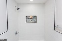 1769 Frankford Ave photo'