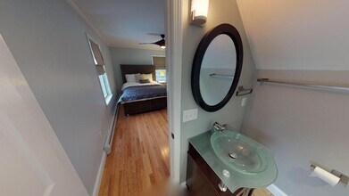 345 State St in Bangor, ME - Foto de edificio - Building Photo