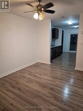 175 Peel St in Barrie, ON - Building Photo - Building Photo