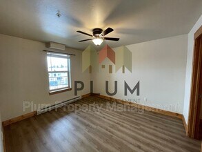 1245 Waverly St in Missoula, MT - Building Photo - Building Photo