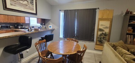 4243 Weatherby Ct in Tallahassee, FL - Building Photo - Building Photo