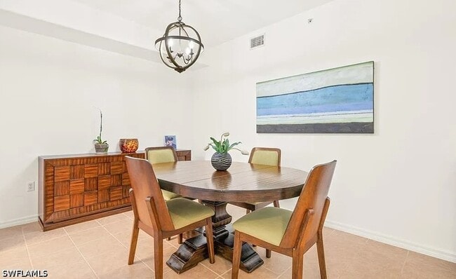 property at 1315 Henley St