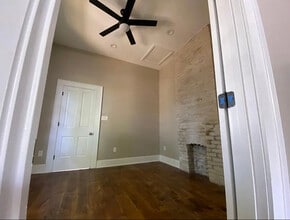 915 N Rocheblave St in New Orleans, LA - Foto de edificio - Building Photo