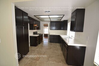 44226 Halcom Ave in Lancaster, CA - Building Photo - Building Photo