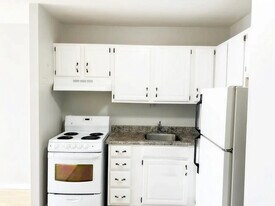 1-13 Ivan Court in Moncton, NB - Building Photo