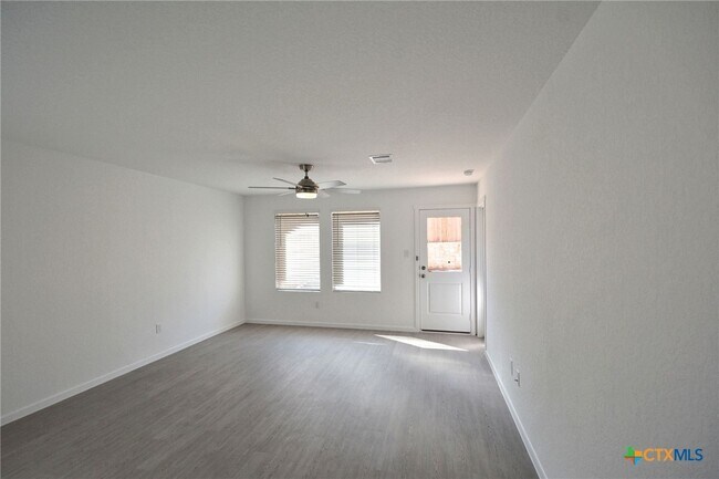 429 Payton Pl in Marion, TX - Building Photo - Building Photo