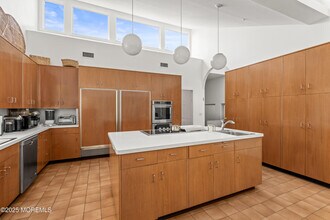 460 Runyan Ave in Deal, NJ - Building Photo - Building Photo