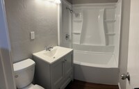 1328 Nebraska St photo'