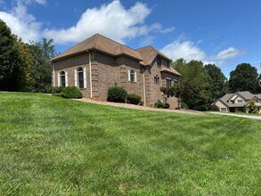 67 Portobello Rd in Arden, NC - Building Photo - Building Photo