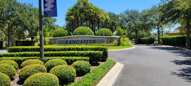 5057 Gandross Ln in Mount Dora, FL - Building Photo - Building Photo