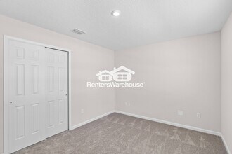 4243 Matador Dr in Jacksonville, FL - Foto de edificio - Building Photo