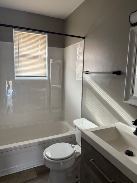 95 Birchwood Ln in Cloverdale, VA - Building Photo - Building Photo