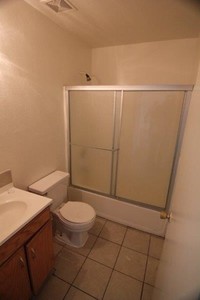 370 W Mohave St in Phoenix, AZ - Building Photo - Other