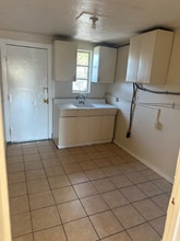 124 Hood St in Waco, TX - Building Photo - Building Photo