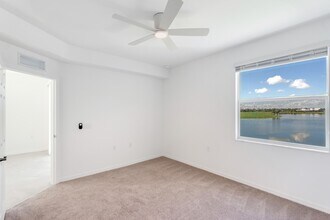 43977 Boardwalk Loop, Unit #2321 - Sanctuary retreat in Punta Gorda, FL - Building Photo - Building Photo