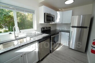 1724 6th St S in Nampa, ID - Building Photo - Building Photo