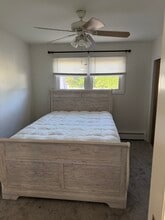 18 Avalon Blvd, Unit East in Cape May Court House, NJ - Building Photo - Building Photo