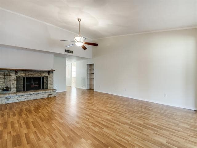 3116 Falkland Rd in Carrollton, TX - Building Photo - Building Photo