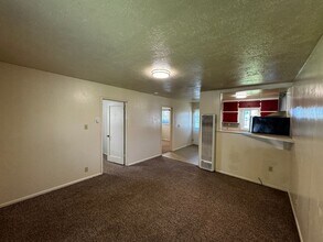 3480-3482 D St in Hydesville, CA - Building Photo - Building Photo