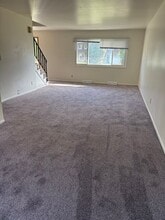 1823 1st Ave in Grafton, WI - Building Photo - Building Photo