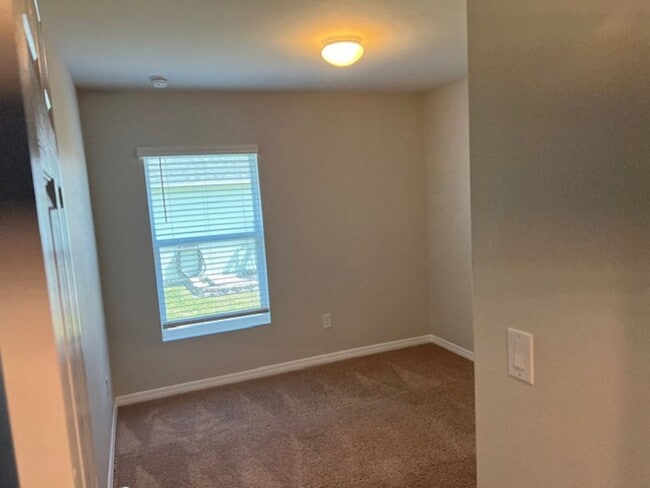 property at 1134 NE 39th Terrace