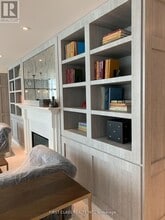 33 Helendale Ave in Toronto, ON - Building Photo - Building Photo