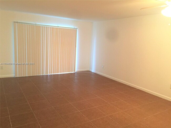 property at 15205 NE 6th Ave