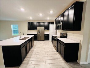 4303 Blackshear Ct in Clermont, FL - Building Photo - Building Photo