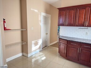 245 22nd St in Irvington, NJ - Building Photo - Building Photo