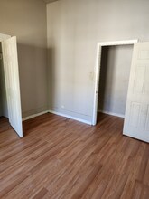 365 S 12th St in Silsbee, TX - Building Photo - Building Photo