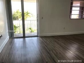 1145 Normandy Dr in Miami Beach, FL - Building Photo - Building Photo