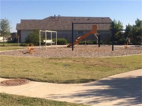 2007 Louetta Stream Way in Spring, TX - Foto de edificio - Building Photo