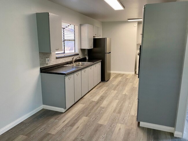 5041 Tierra Baja Way in San Diego, CA - Building Photo - Building Photo