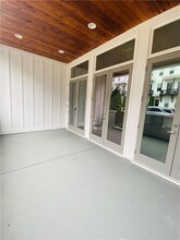 204 Sessions St in Woodstock, GA - Building Photo - Building Photo