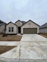 309 Portina Dr in Anna, TX - Building Photo - Building Photo