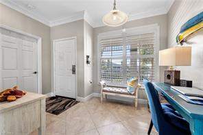 7885 Mahogany Run Ln-Unit -1523 in Naples, FL - Building Photo - Building Photo