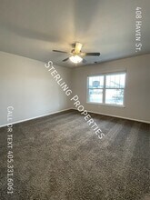408 Haven St in Yukon, OK - Foto de edificio - Building Photo