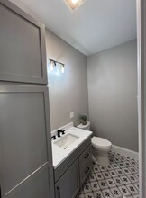 33 Hovey St, Unit 33 in Watertown, MA - Building Photo - Building Photo