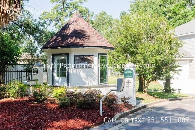 6350 D'Olive Ct in Daphne, AL - Building Photo - Building Photo